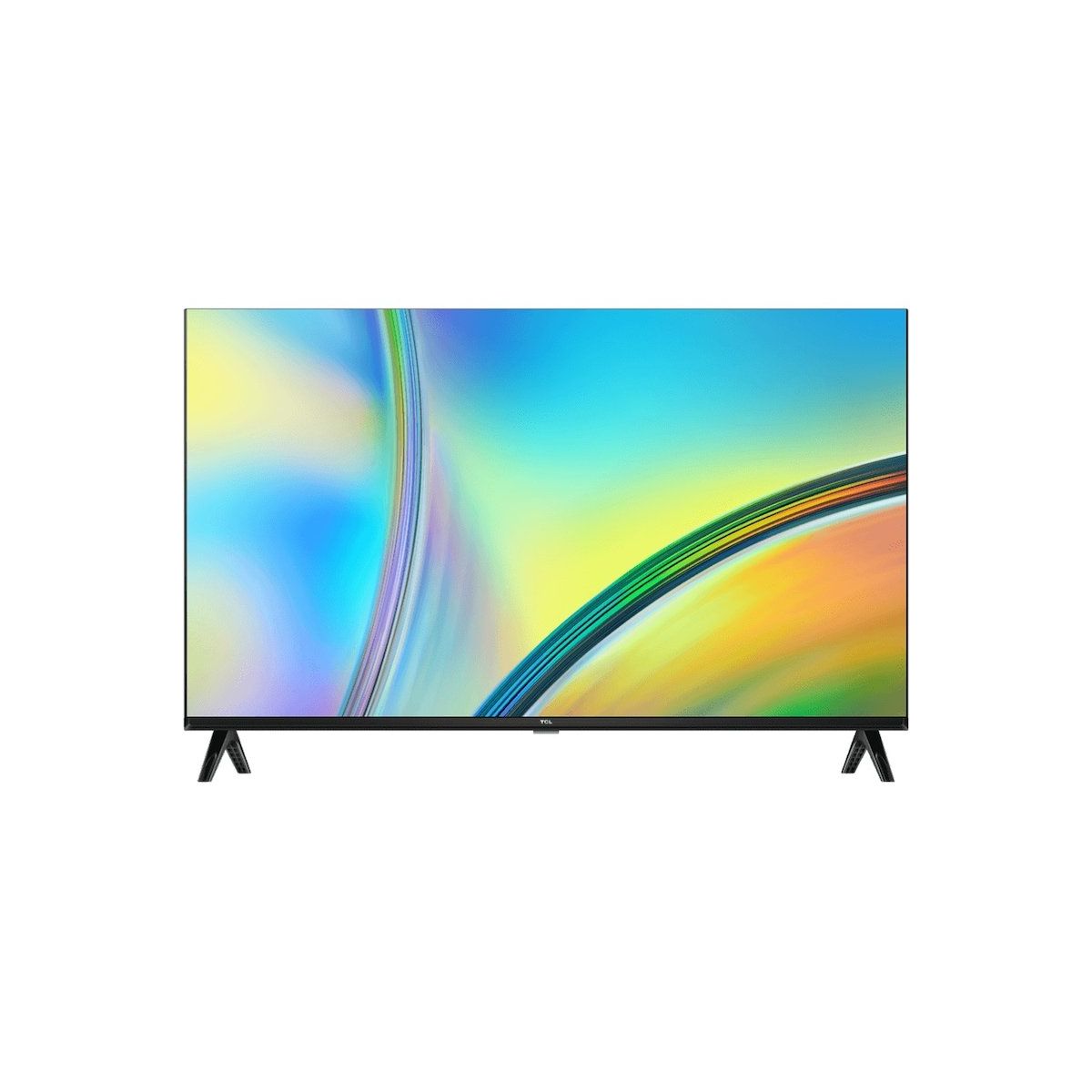 TCL 32S5400AF 32 inç 82 Ekran Full HD Android LED TV Fiyatları