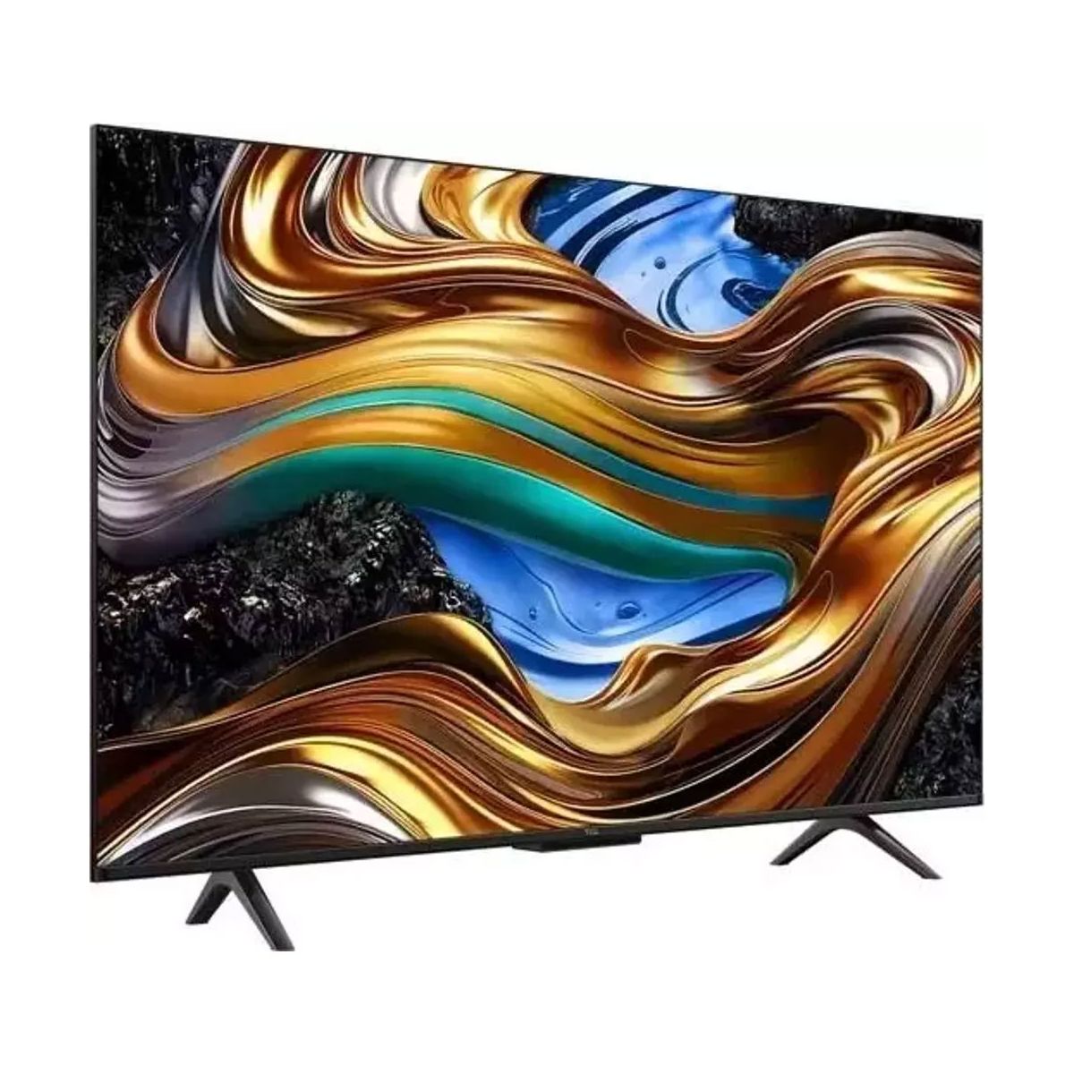 TCL 43P755 43 inç 109 Ekran 4K Ultra HD Android LED TV Fiyatları