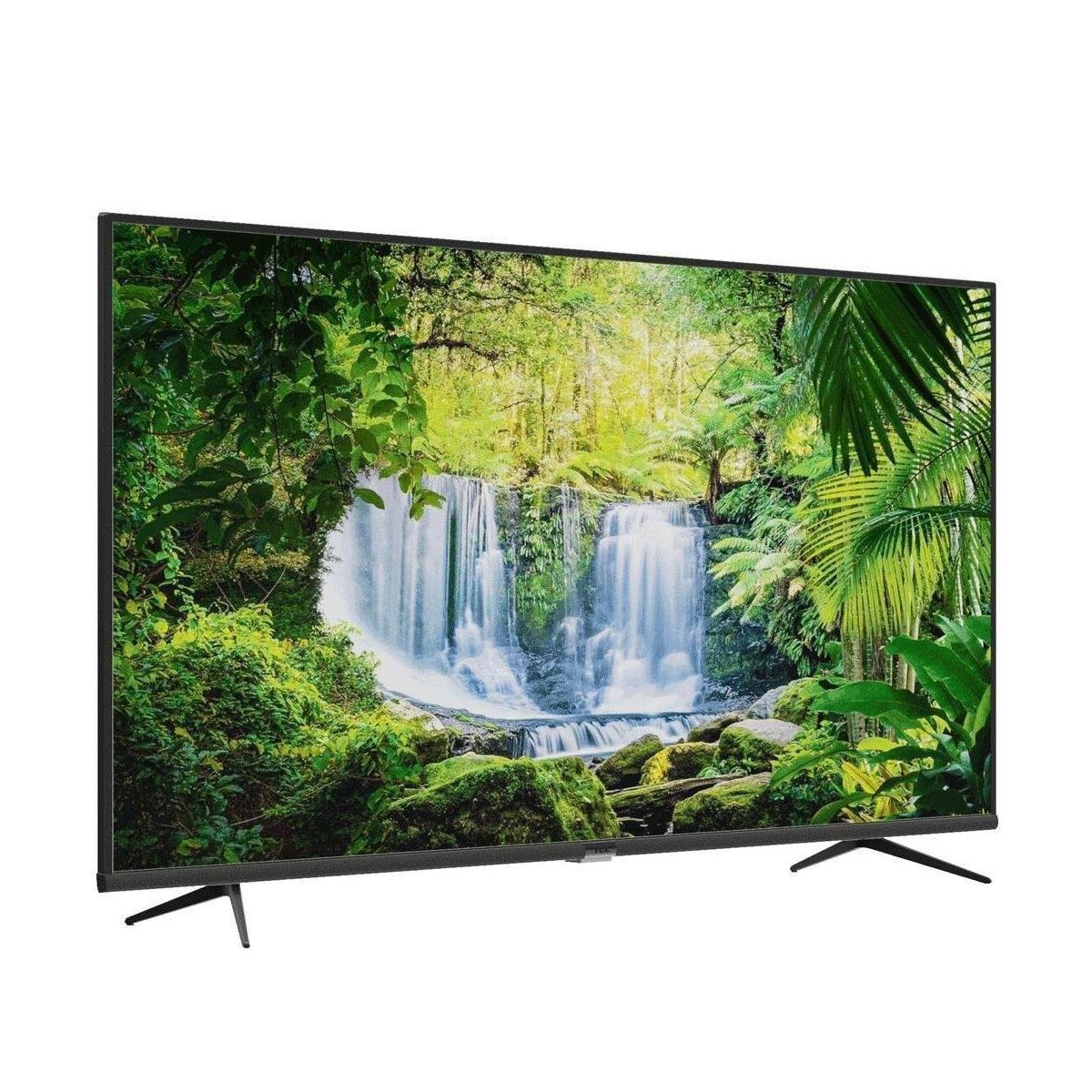 TCL 50P615 50 TCL 50P615 50