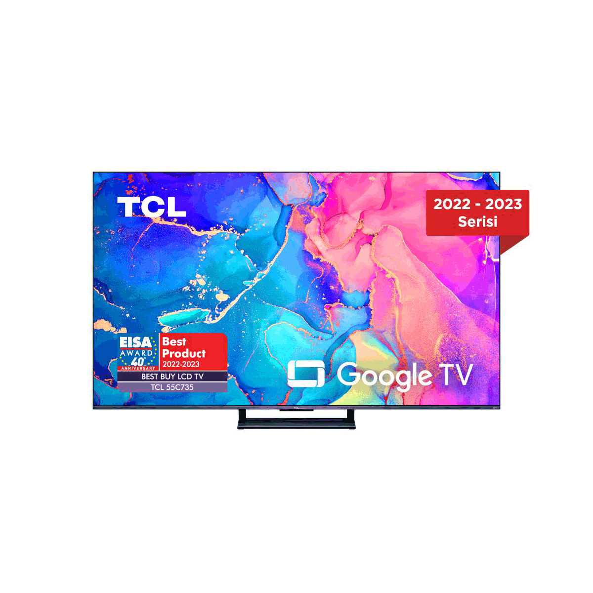tcl-55c735-55-inch-4k-uhd-