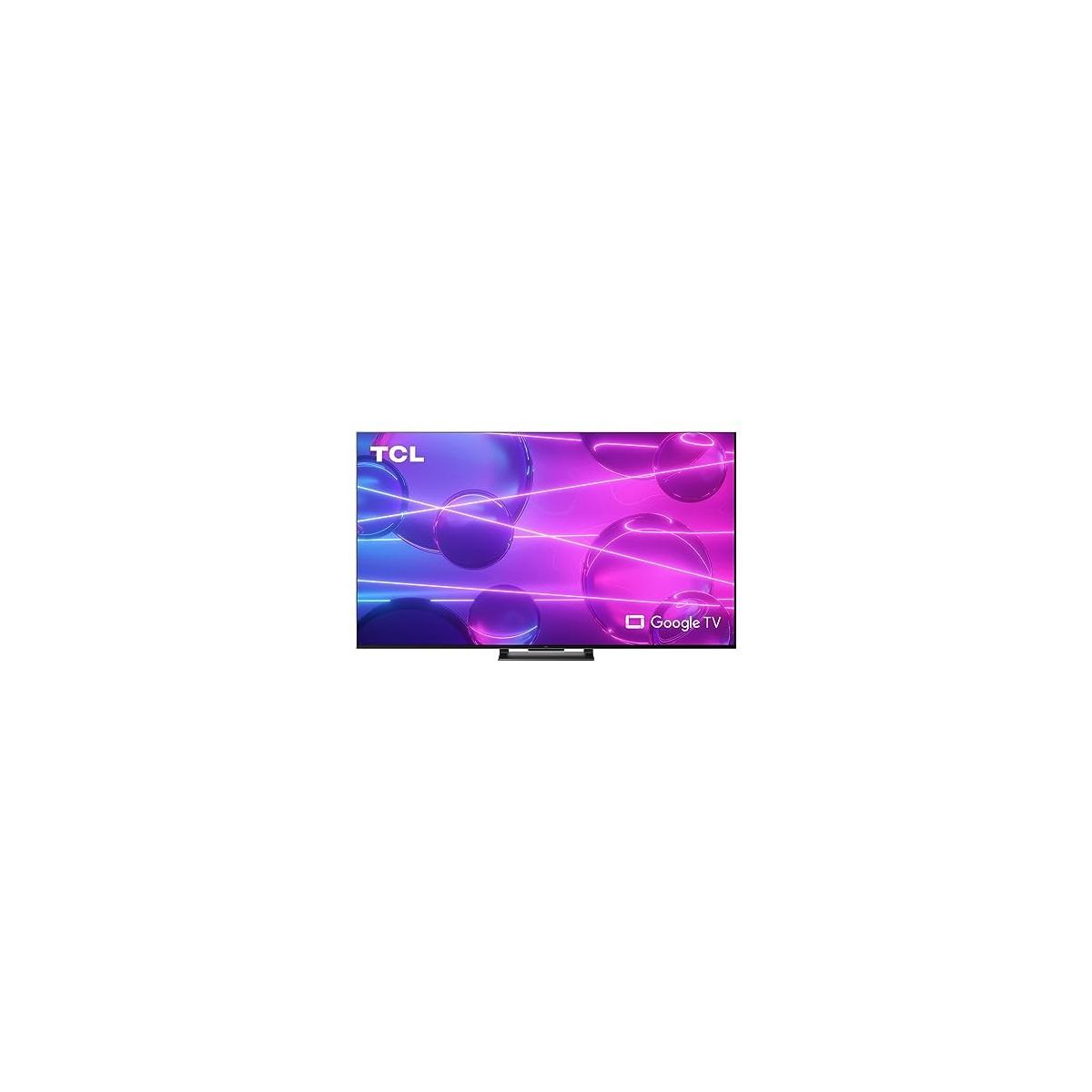 TCL 75C745 75 inç 190 Ekran 4K Ultra HD Android QLED TV Fiyatları
