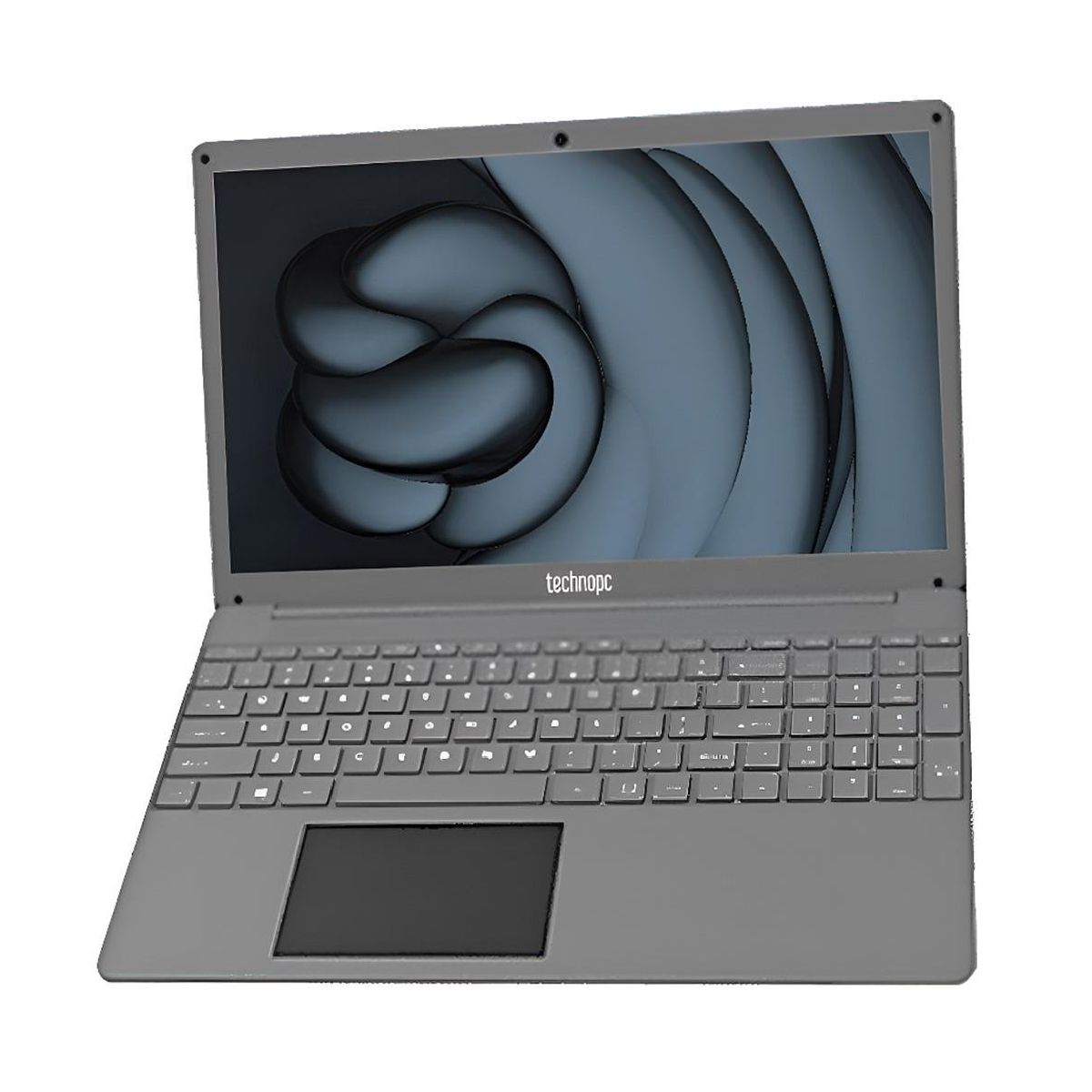Amd Ryzen 5 3500u Laptop Fiyatları