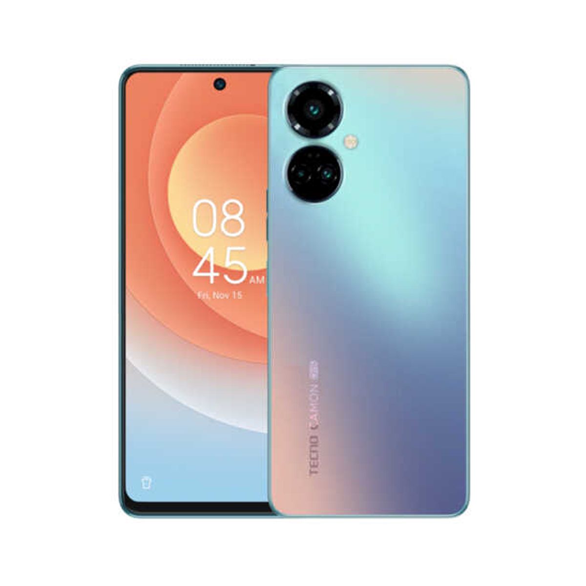 Tecno Camon 19 Pro Купить В Уфе