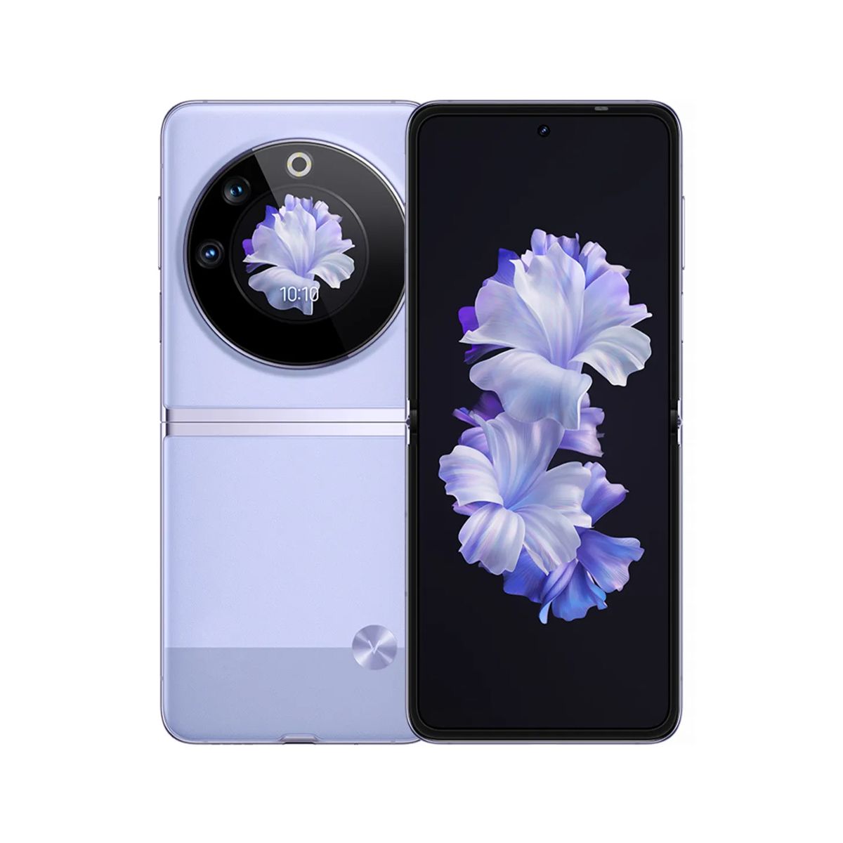 Tecno Phantom V Flip 5G 256GB 8GB Ram Fiyatları ve Modelleri