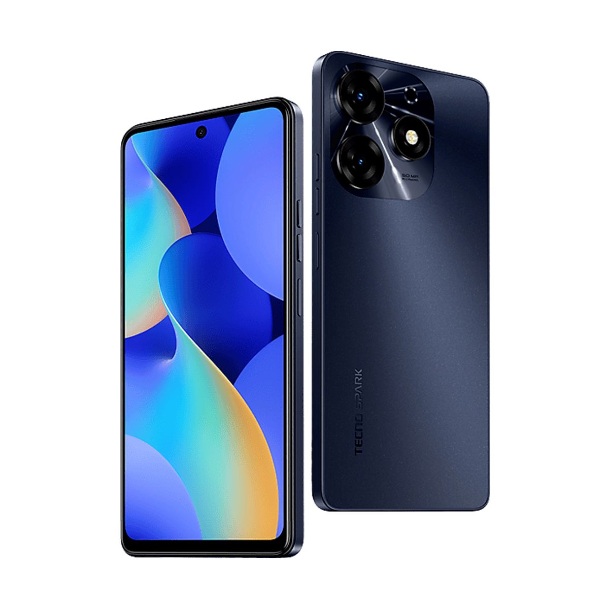 Tecno Spark 10 128GB 4GB Ram Fiyatları ve Modelleri