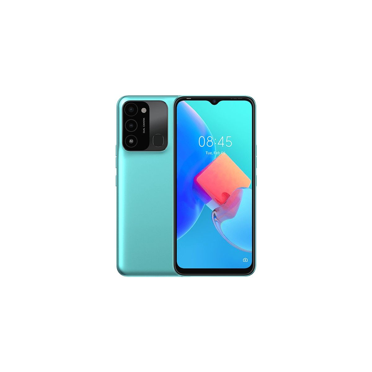 Tecno Spark 8C 64GB Fiyatları ve Modelleri
