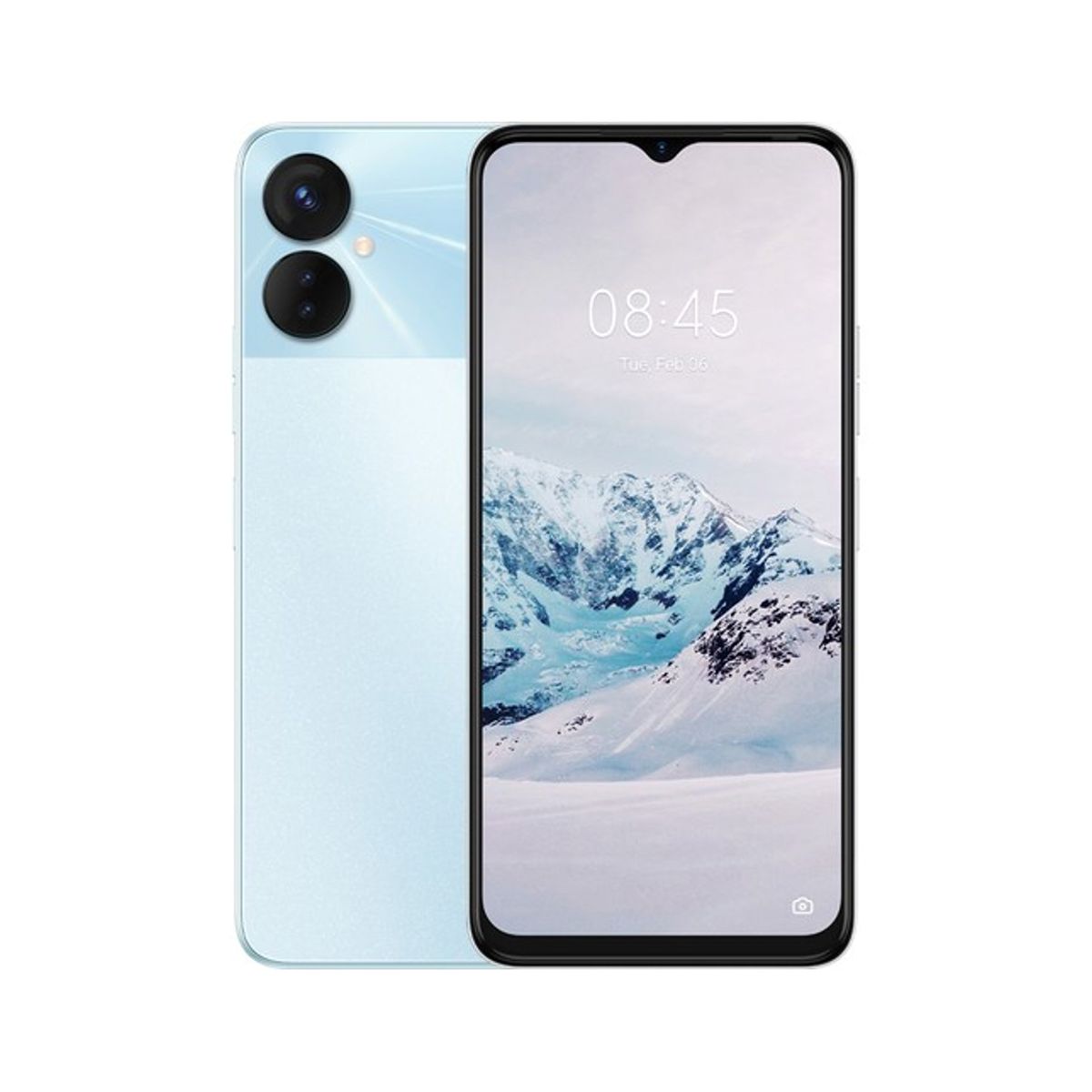 Tecno Spark 9 Pro 128 GB Fiyatları ve Yorumları