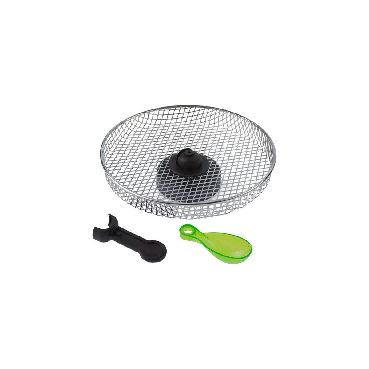 Tefal Actifry Atıştırmalık Sepeti Fiyatları