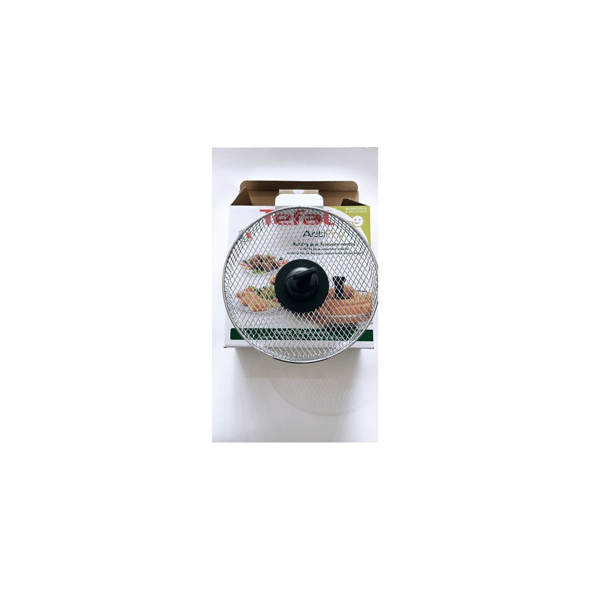 Tefal Actifry Sepeti Modelleri ve Fiyatları