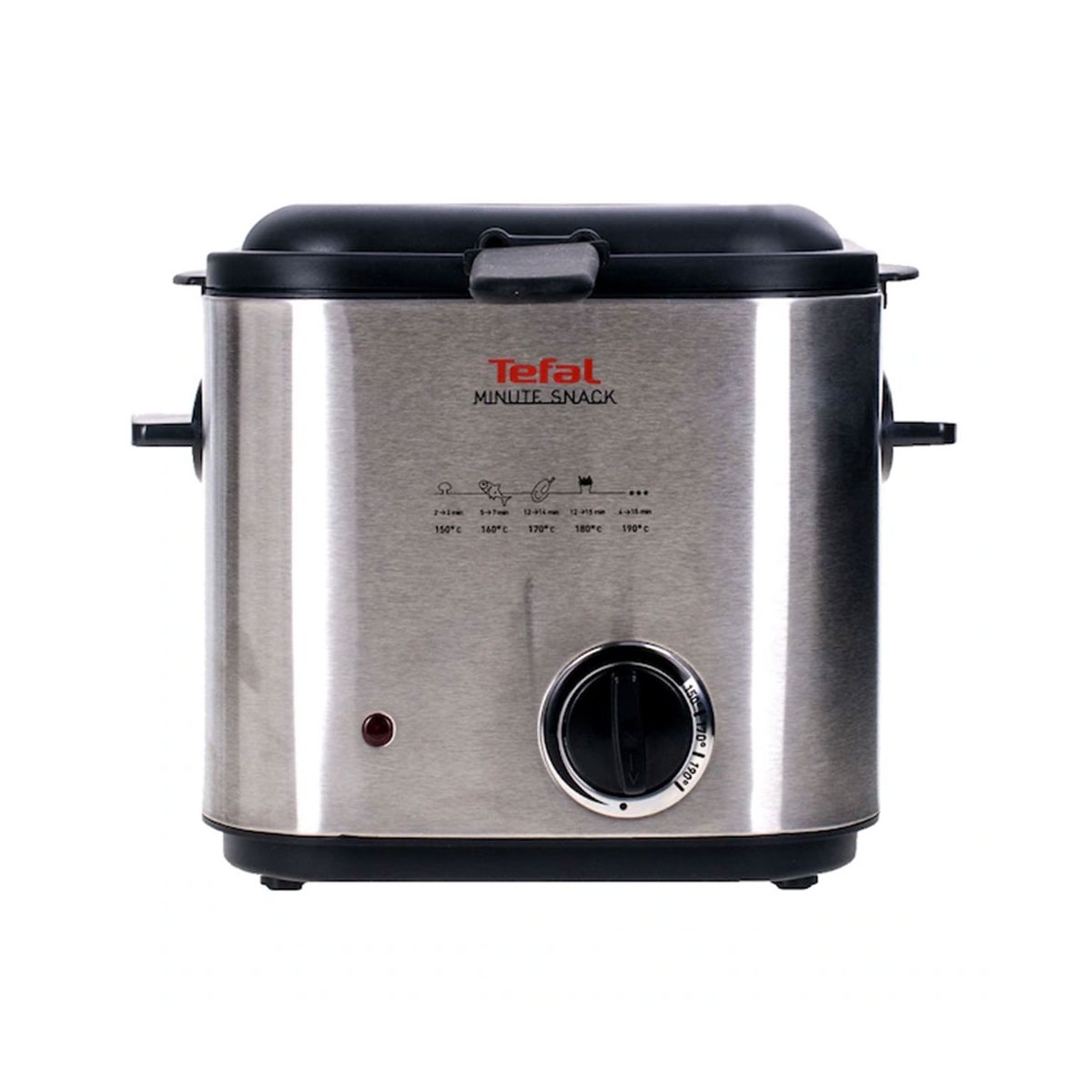 Tefal Actifry Express Kg Fiyatları