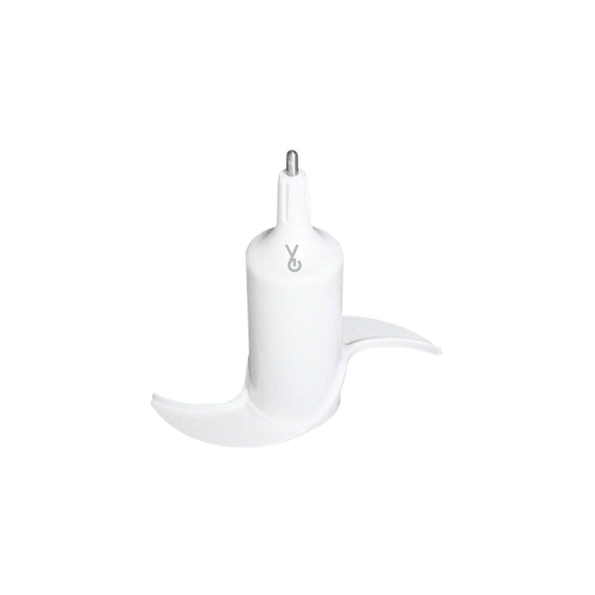 yenile Ürünleri Kampanya ve Fırsatlar Sayfa