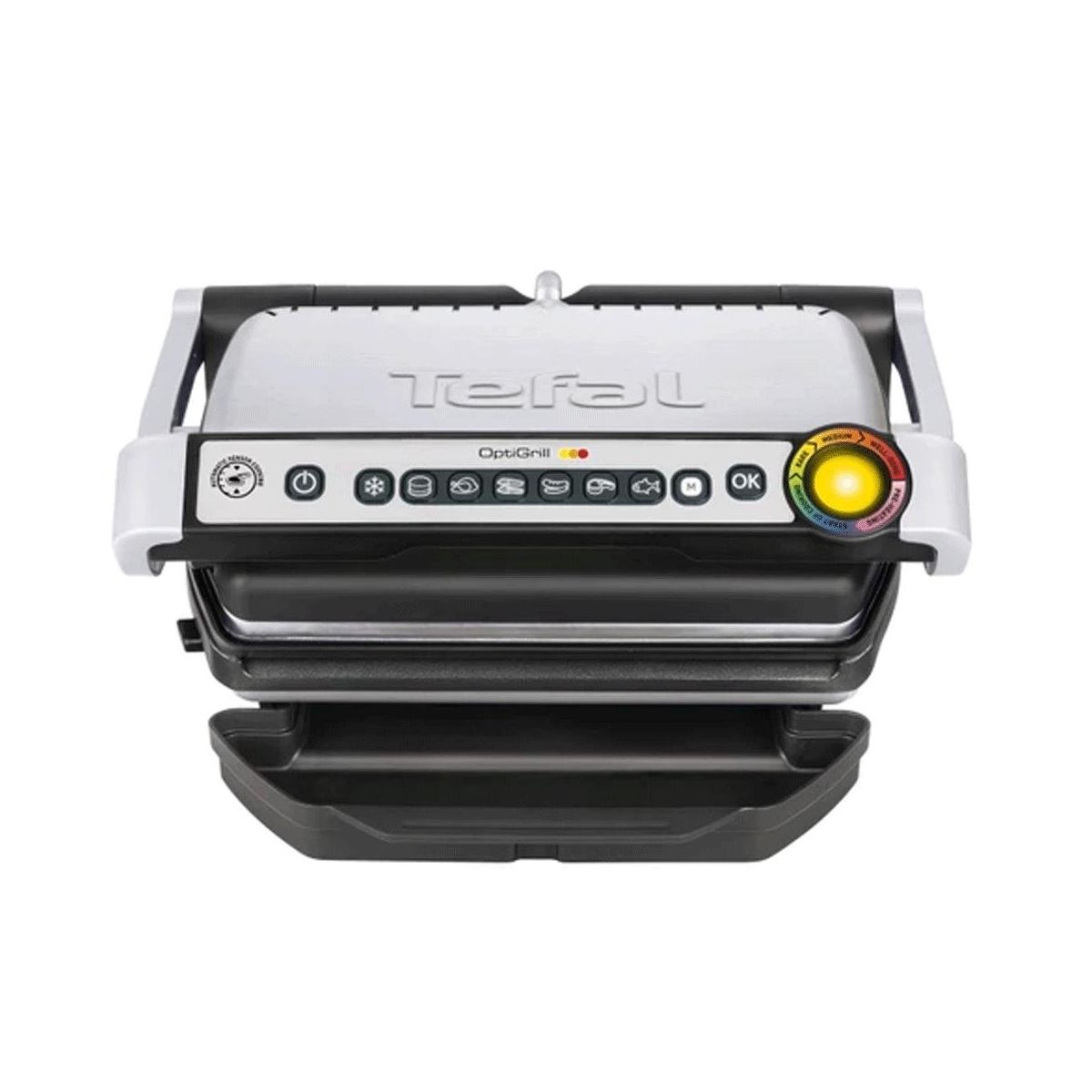 Tefal Optigrill GC712D34 Tost Makinesi Fiyatları