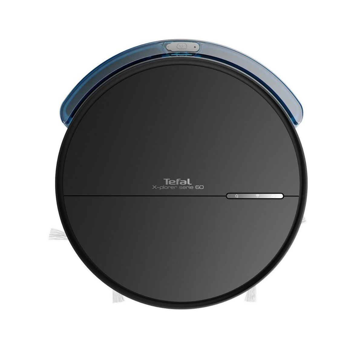 tefal-rg7447-x-plorer-60-4in1-