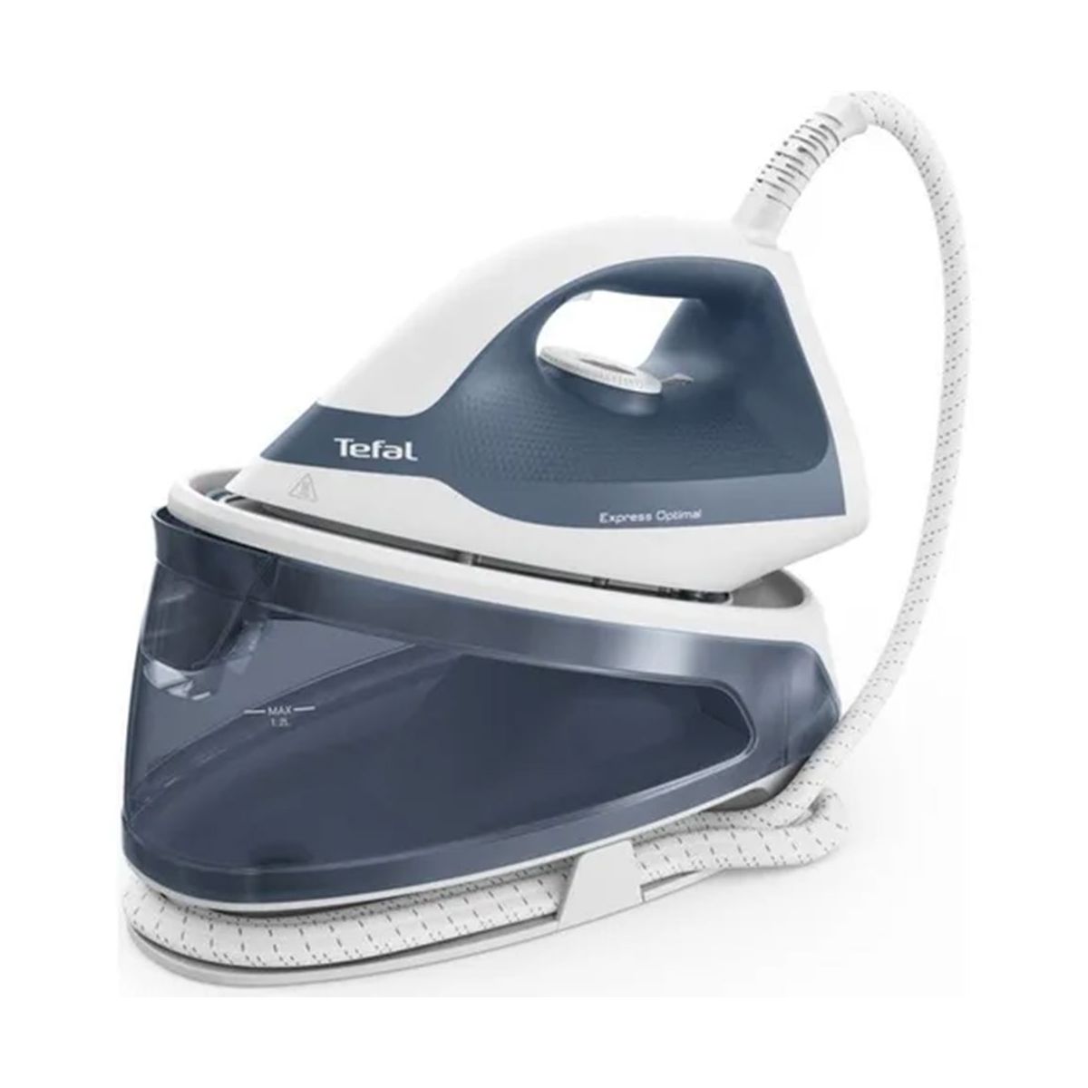 Tefal Express Compact Sv 7130 Bewertung Tefal Express Compact Fiyatları