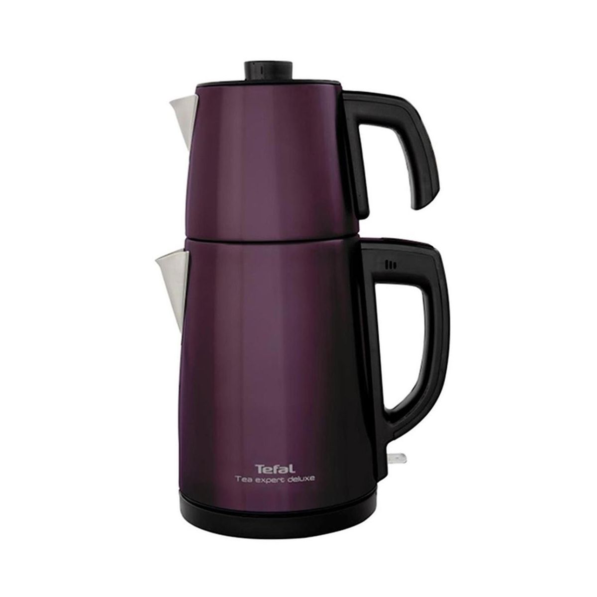 Tefal Cay Makineleri Fiyatlari Tefal Cay Makineleri Fiyatlari