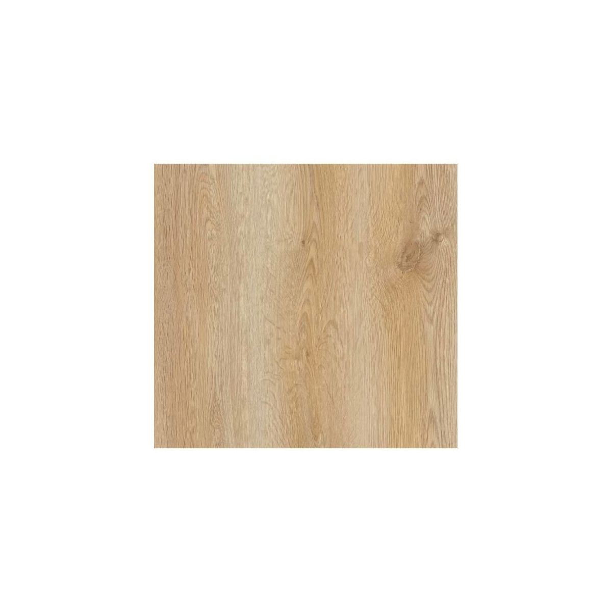 Parke Fiyatları Tekzen