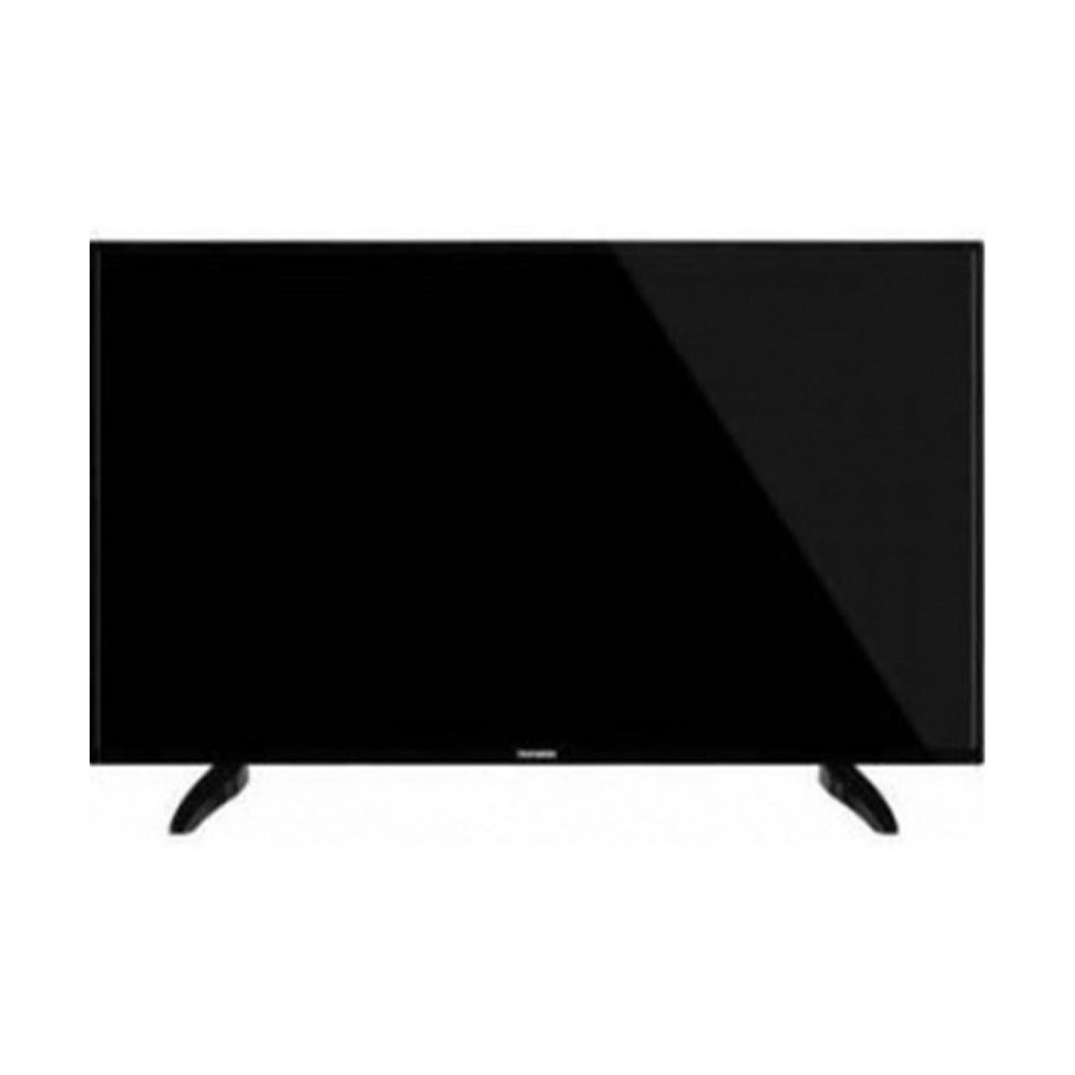 Telefunken 50TU7550UA 50 inç 127 Ekran 4K Ultra HD Android LED TV Fiyatları