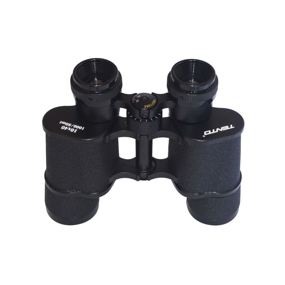 Dürbün Çeşitleri Dürbün Fiyatları Cimri'de! Sayfa 26