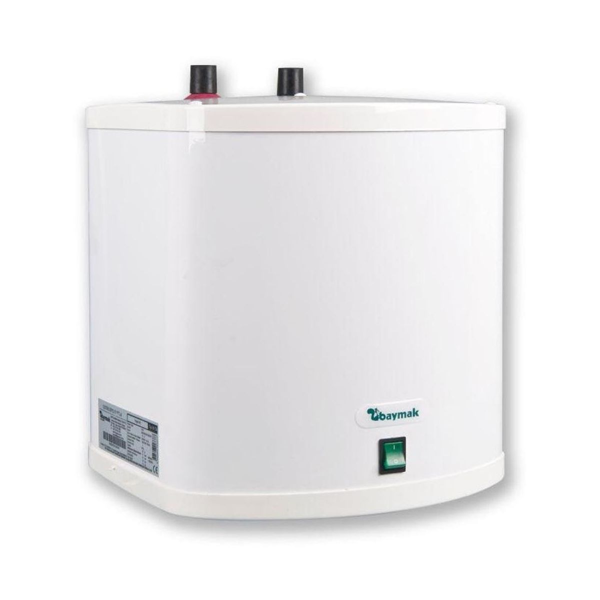 Arcelik T 7380 Sm E 3000 W 80 Lt Termosifon Fiyatlari Ozellikleri Ve Yorumlari En Ucuzu Akakce