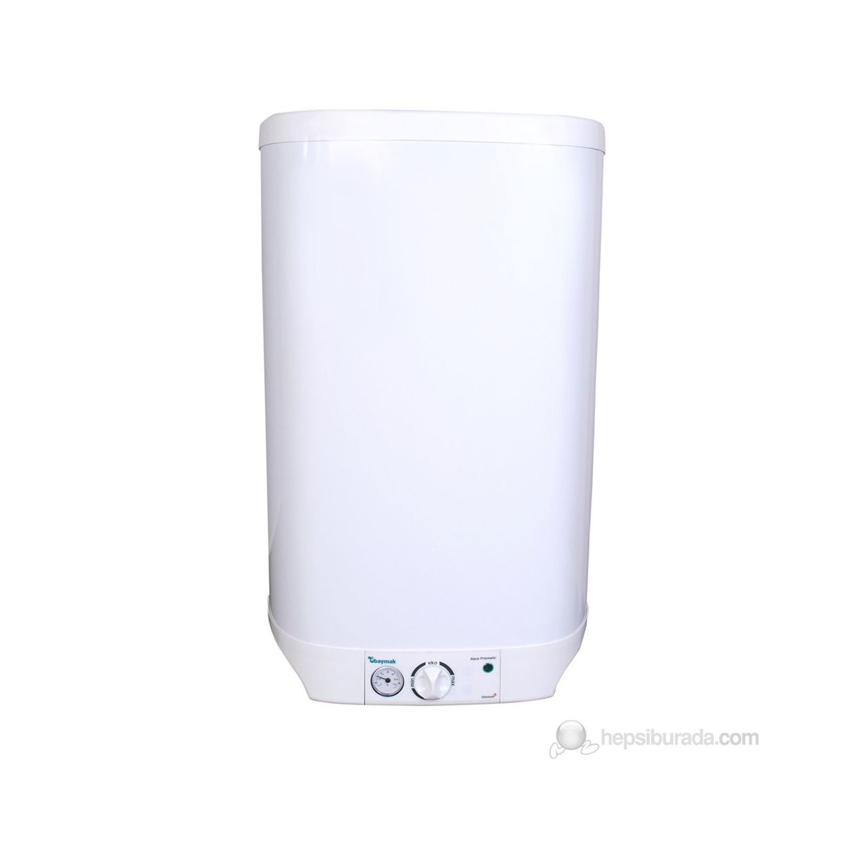 Izmir Icinde Ikinci El Satilik Arcelik T 7365 Lcd 65 Litre