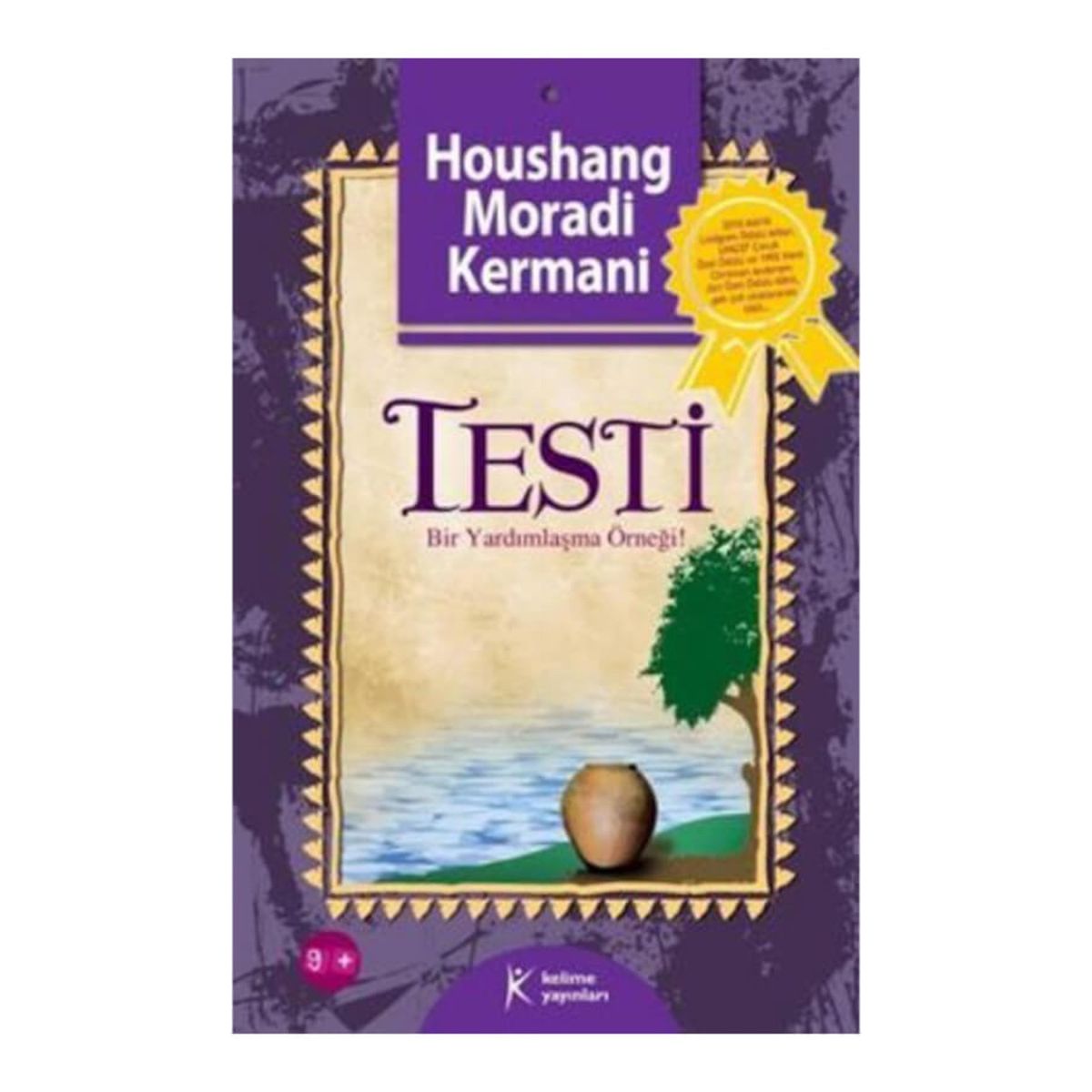 Pensioner bilan jinsiy aloqa fotosurati Yaxshi sifatli porno