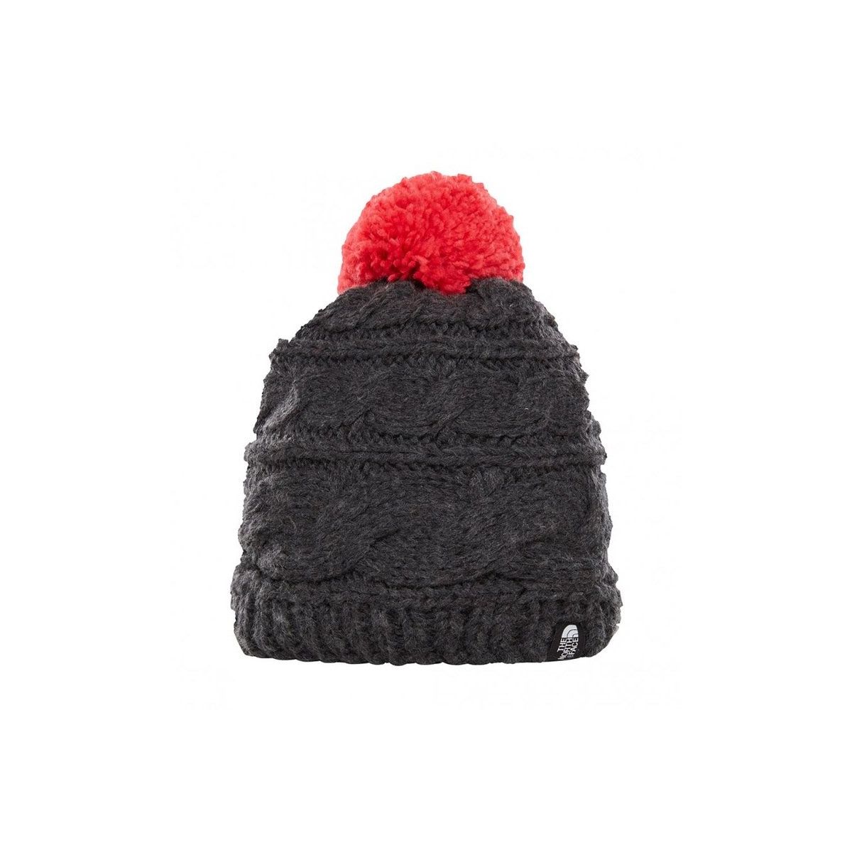 The North Face Beanie Triple Cable Pom Bere Fiyatları ve Modelleri