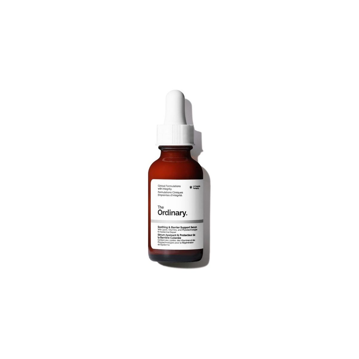 The ordinary serum price top
