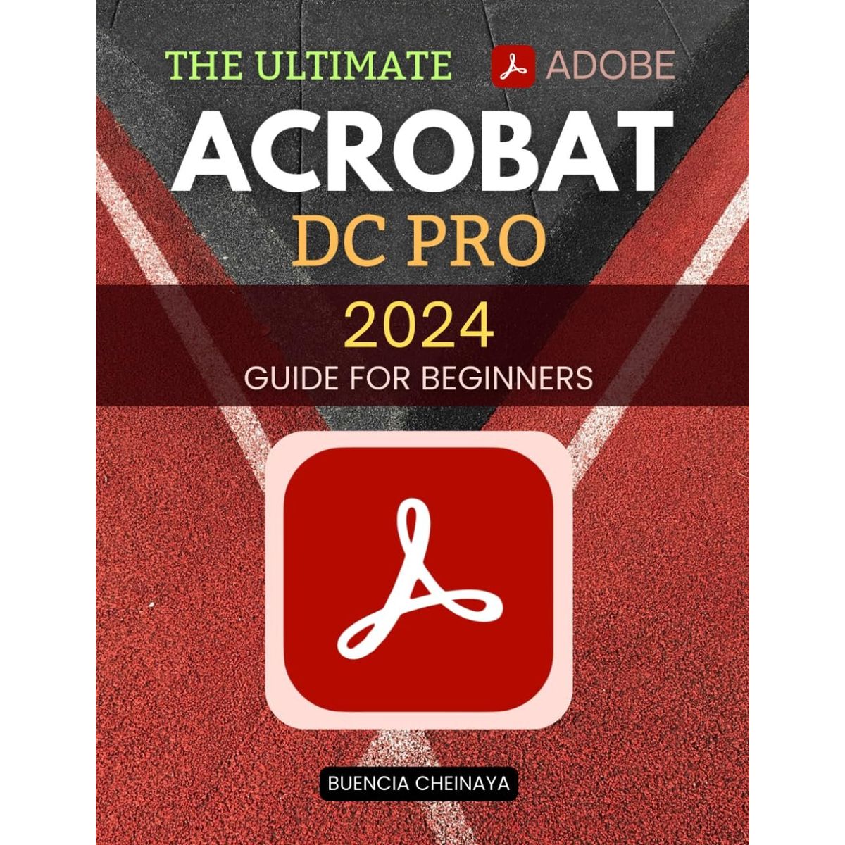 Adobe Acrobat Pro Dc Fiyatları
