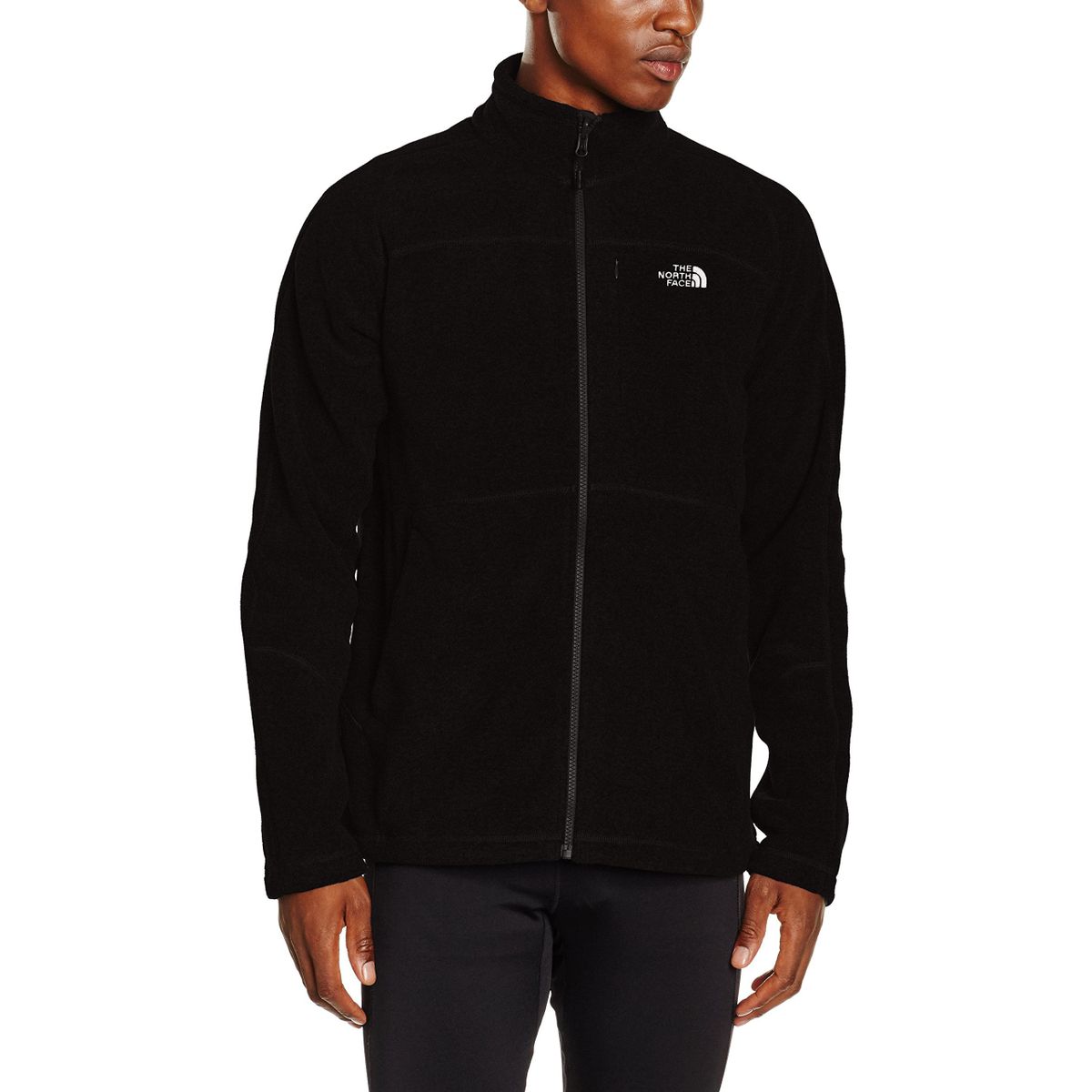 north face sweaters on sale