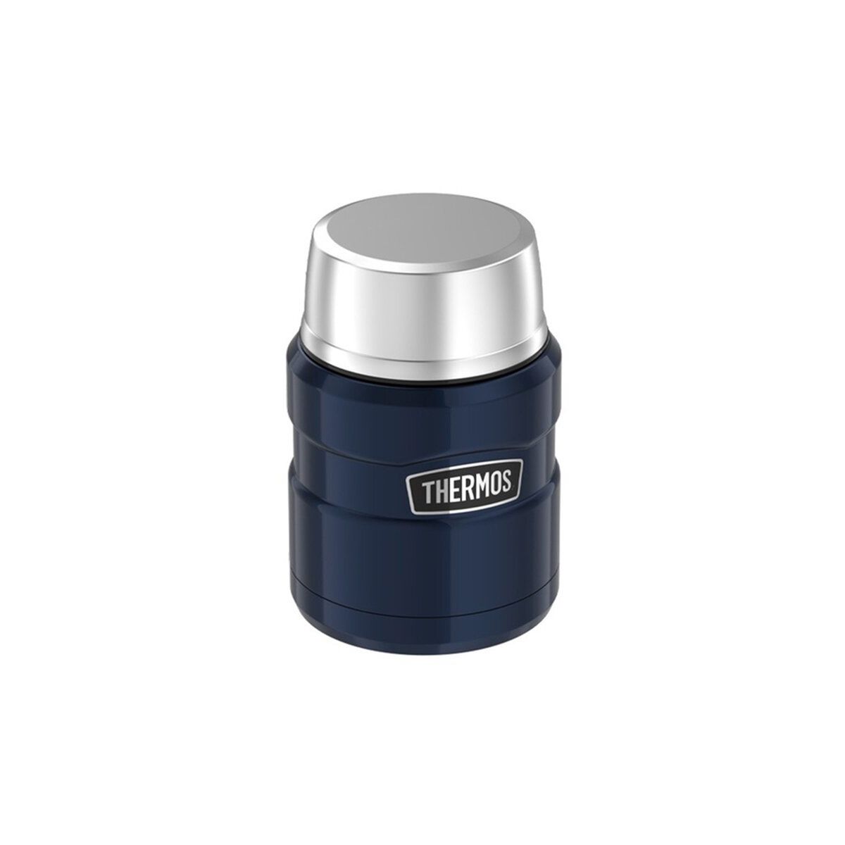 Thermos Termos Fiyat ve Modelleri - Sayfa 4