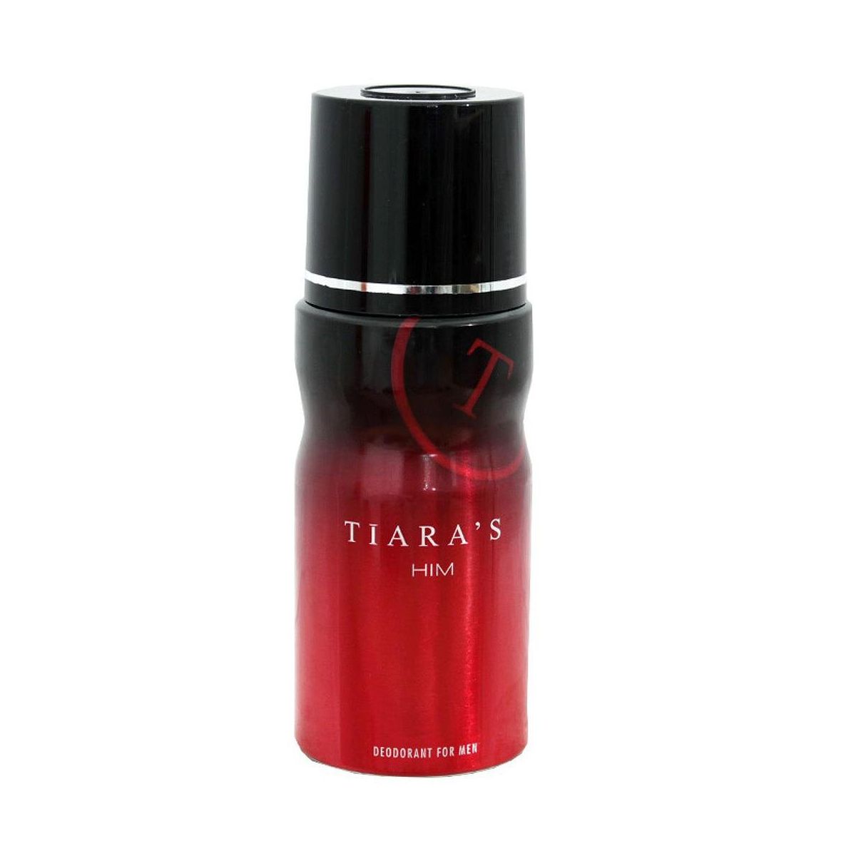 Tiaras For Him 150 ml Erkek Deodorant Fiyatları