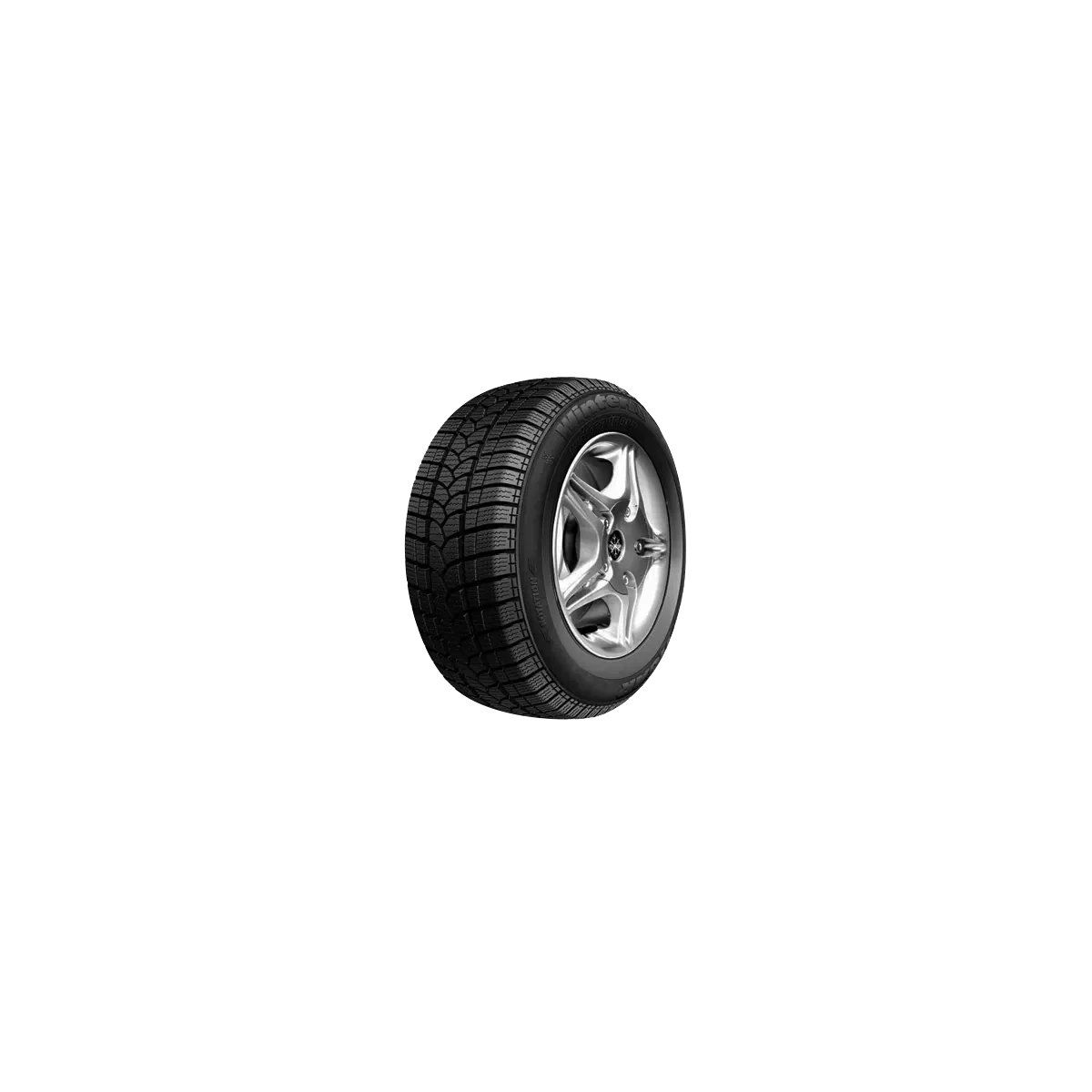 Tigar 185/65 R15 88T Winter Kış Lastiği 2024 Fiyatları