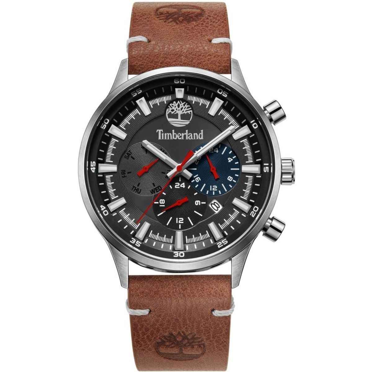 Timberland manville store watch