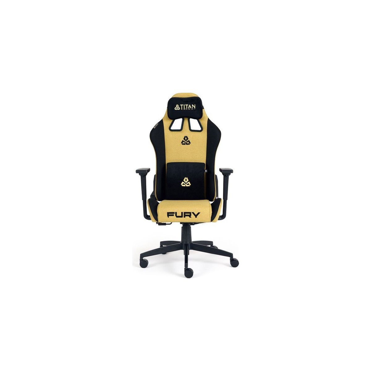 Şok Oyuncu Koltuğu Fiyatları - Sayfa 37