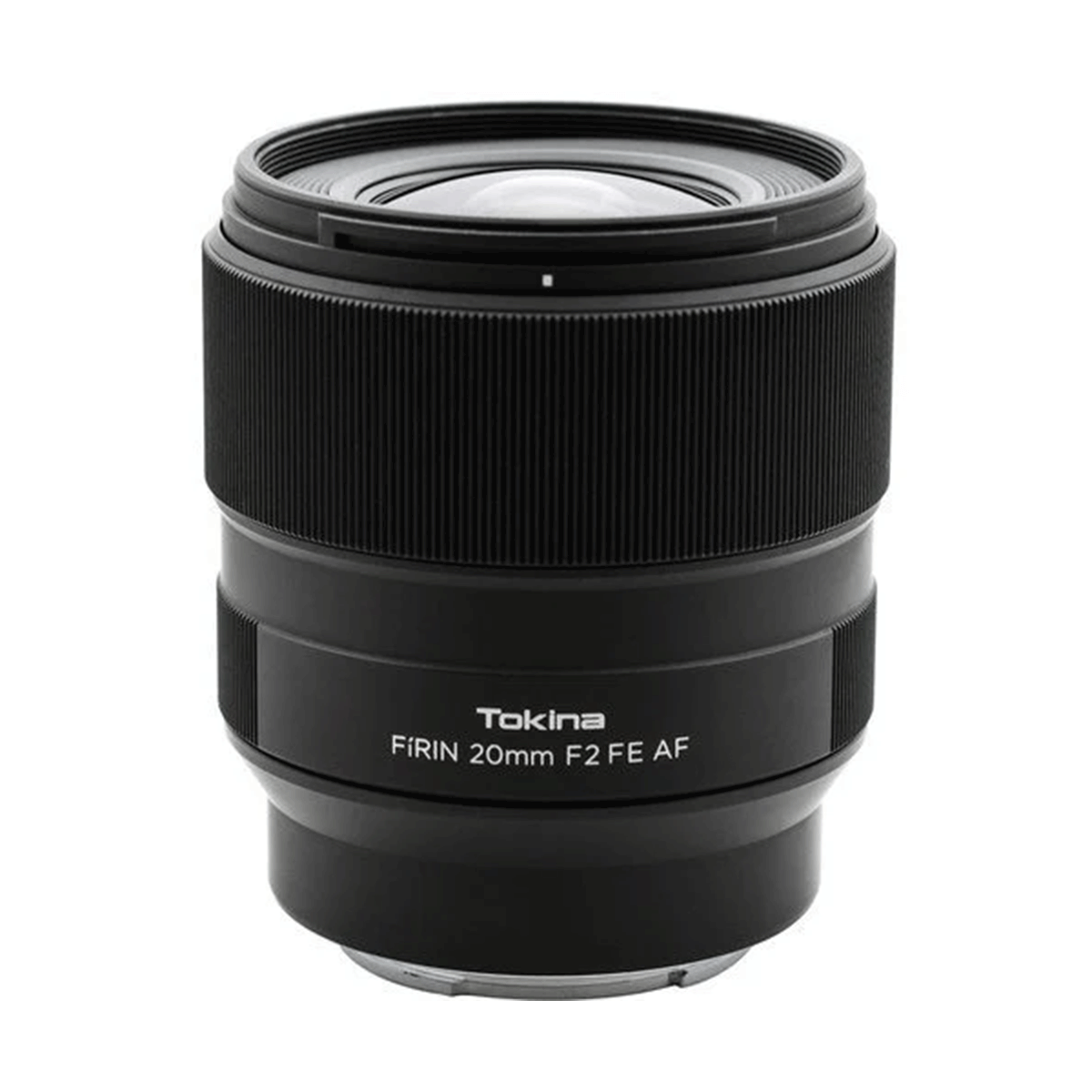 Tokina Fırın 20 mm F2 FE AF Lens Fiyatları ve Özellikleri