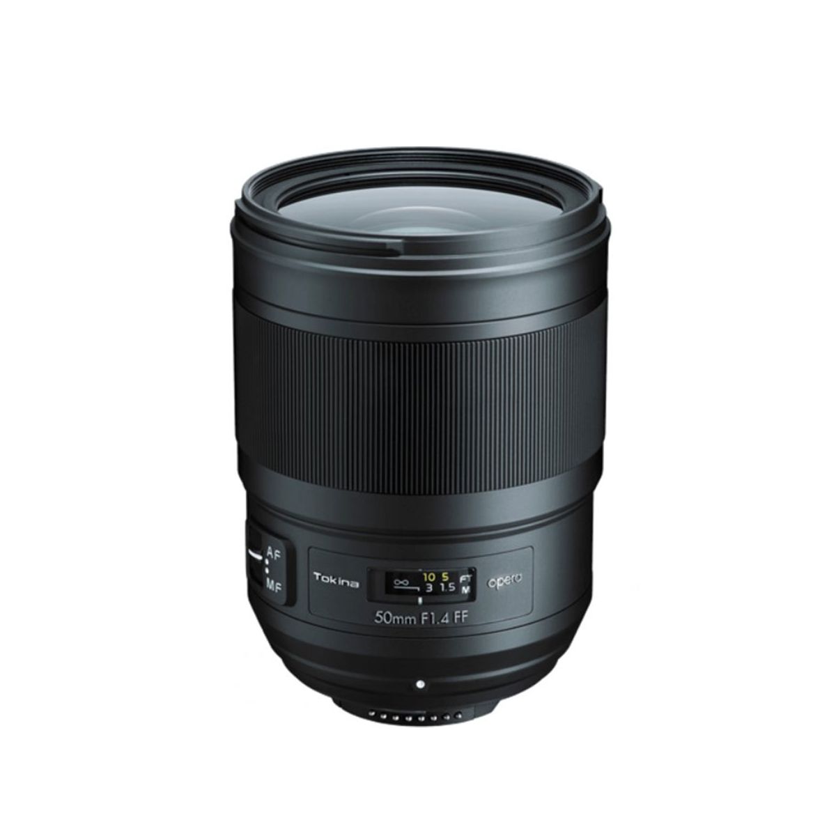 Canon 50mm 1.4 Fiyat Fiyatları