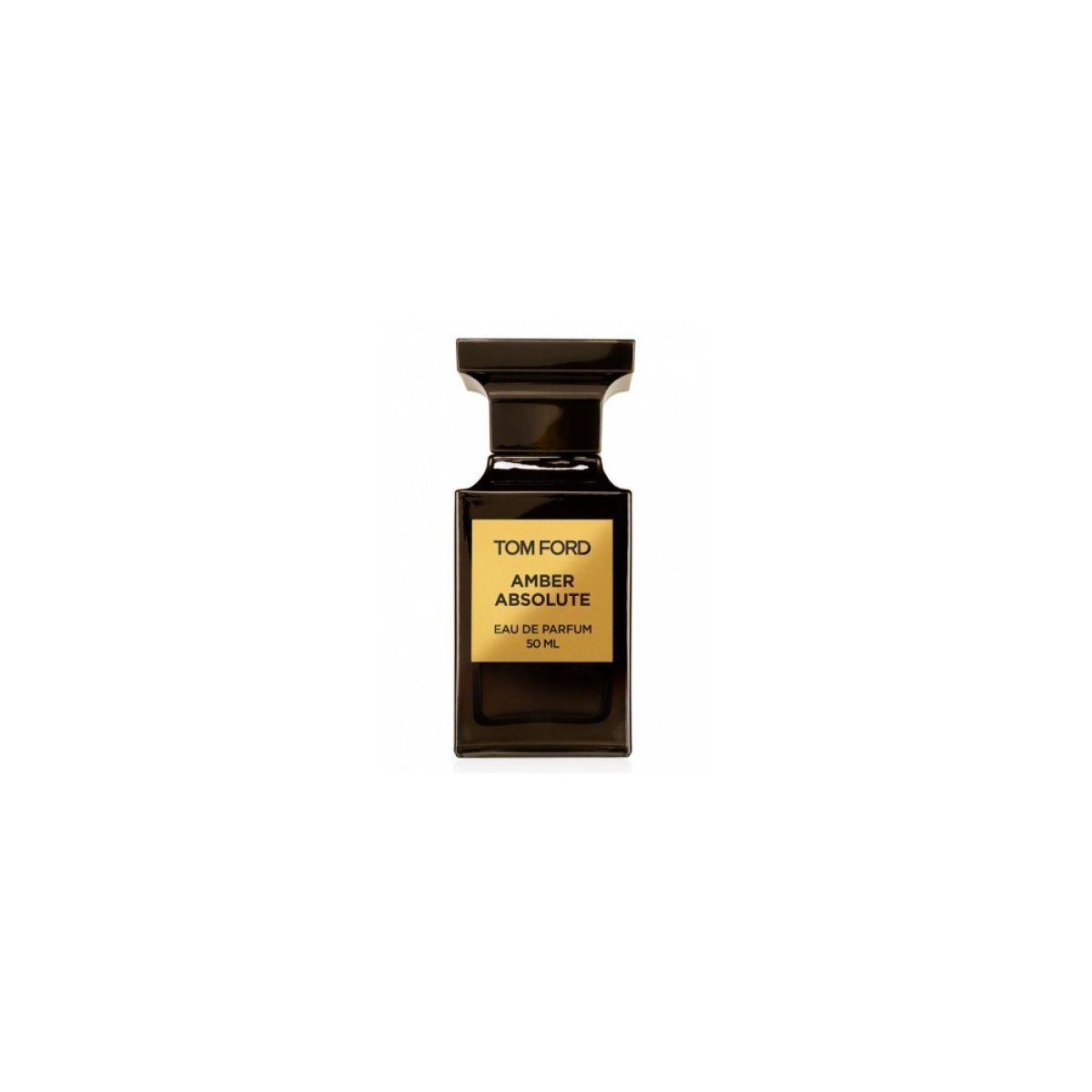 その他 Tom Ford Amber Absolute 50ml Amber Absolute Sample & Decants by Tom Ford – Scent Split