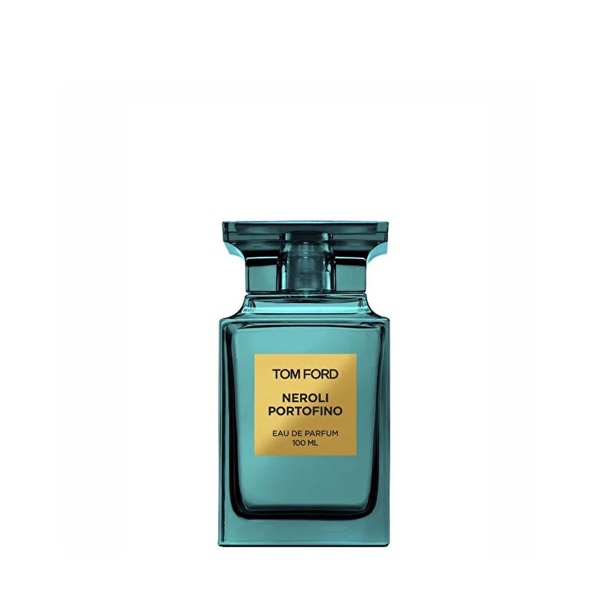 Tom Ford Neroli Portofino EDP 100 ml Unisex Parfüm Fiyatları