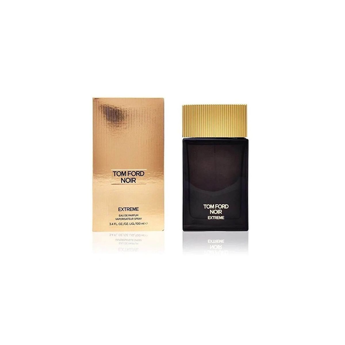 tom ford tom ford noir extreme