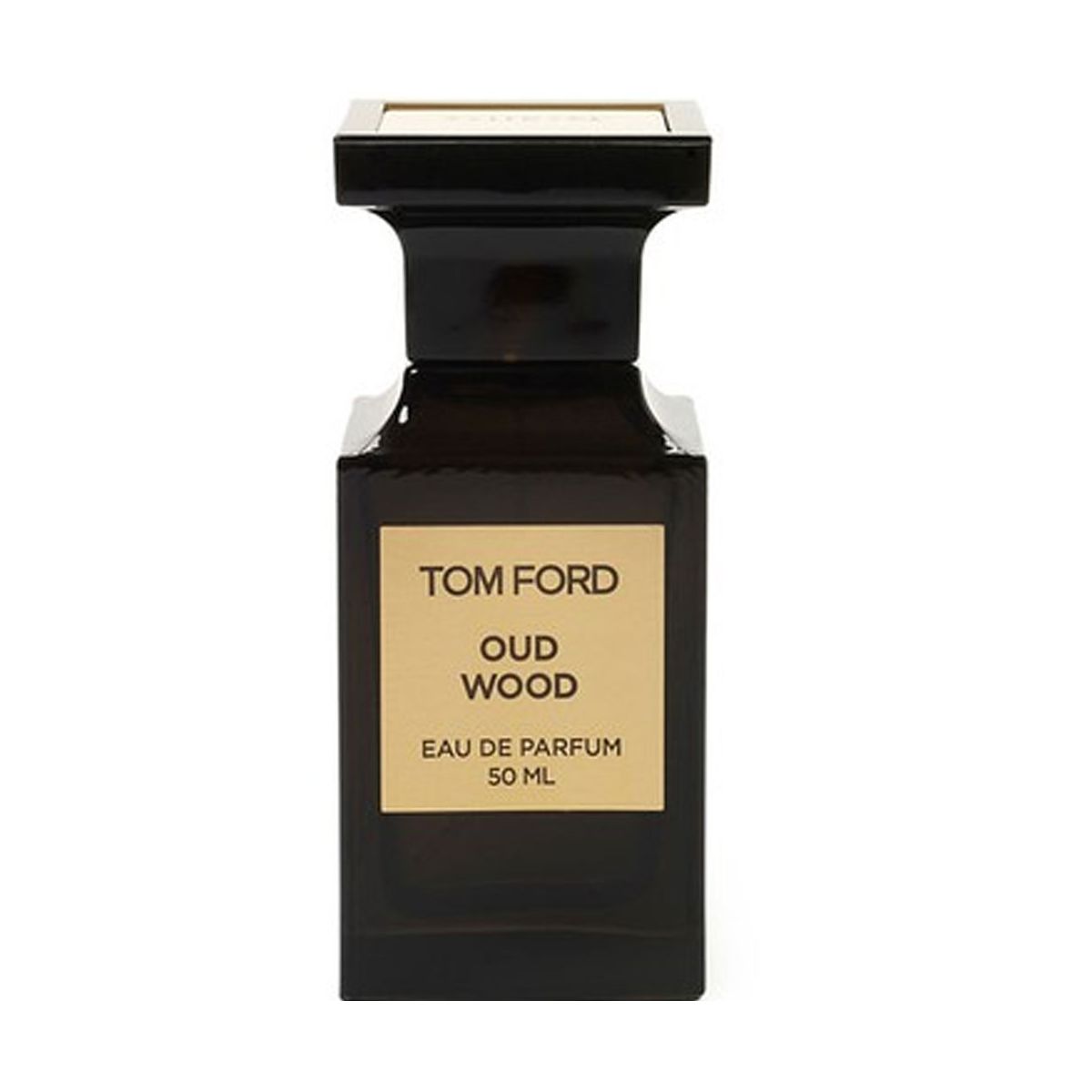 Tom Ford Oud Wood 50 ml EDP Unisex Parfüm Fiyatları