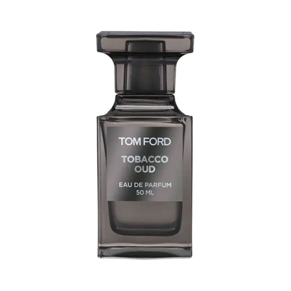 Tom Ford Fragrance Oud Wood Fiyat ve Modelleri