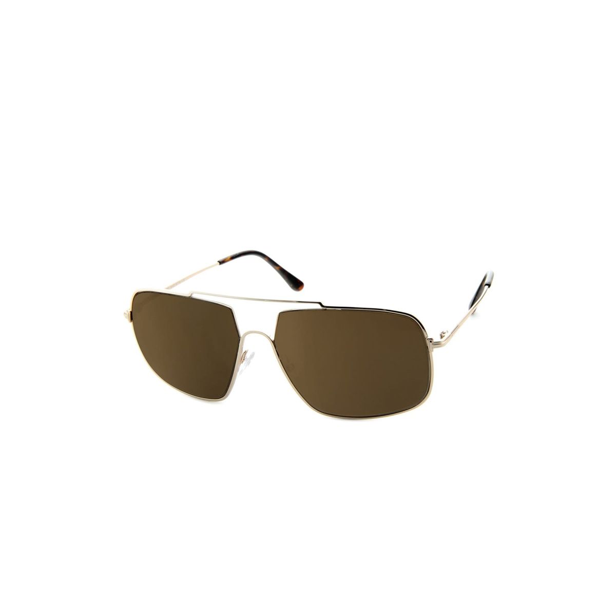 Tom Ford Tf 0381 02v 59 Erkek Gunes Gozlugu Emooptik Com Tr
