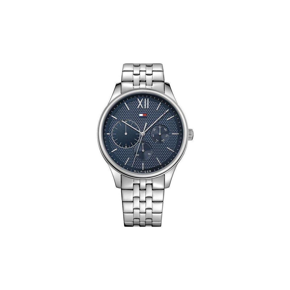 Tommy Hilfiger TH1791416 Erkek Kol Saati Fiyatları