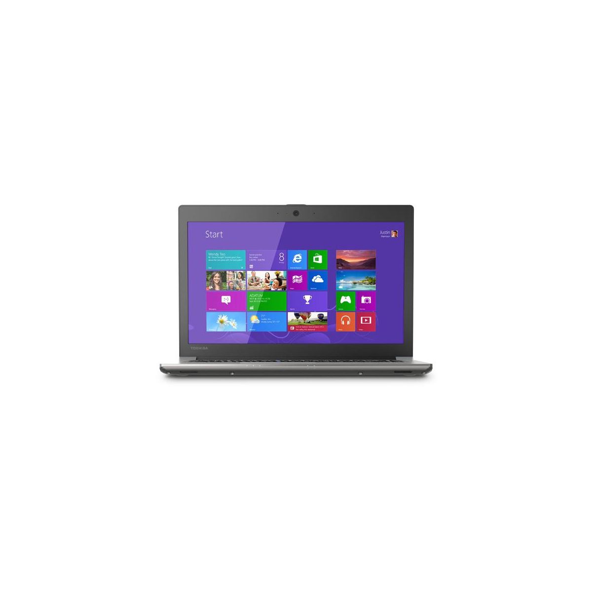 Toshiba Satellite C660 2pq 4 Gb 640 Gb 15 6 Notebook Fiyatlari Ozellikleri Ve Yorumlari En Ucuzu Akakce