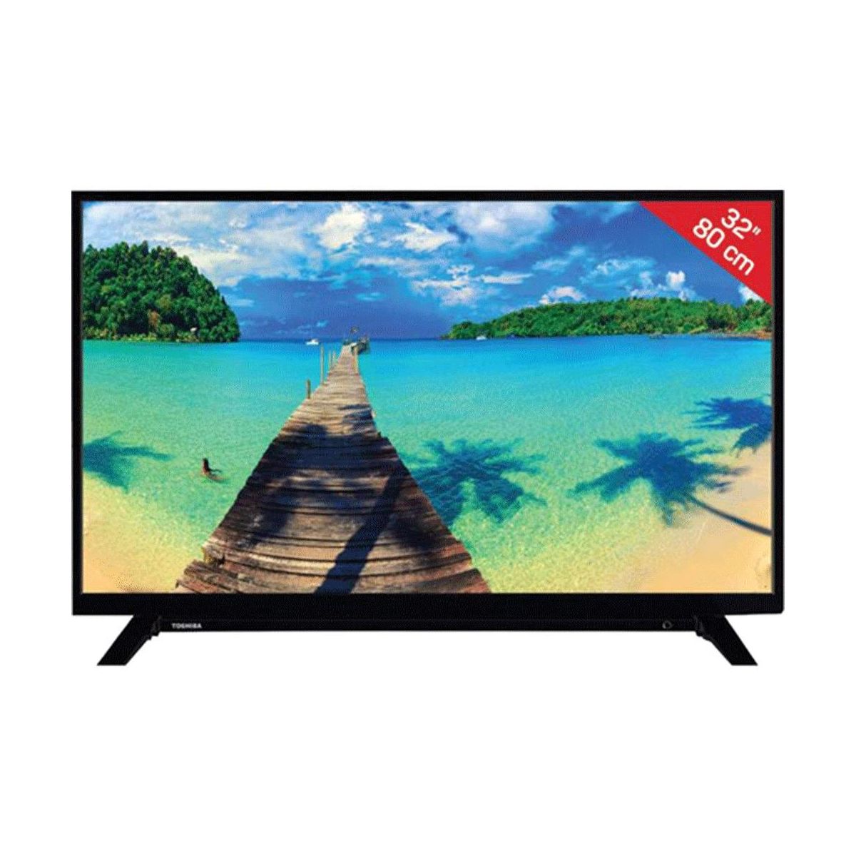 Телевизор за 1200 на валберис. Led телевизор 32" Realme rmt101. Телевизор Toshiba 32l3733dg 32" (2017). Телевизор Bravis led-32888w 32".