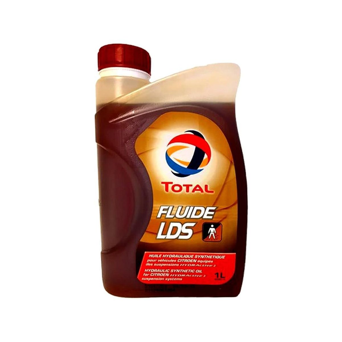 Total Lds Fiyatları