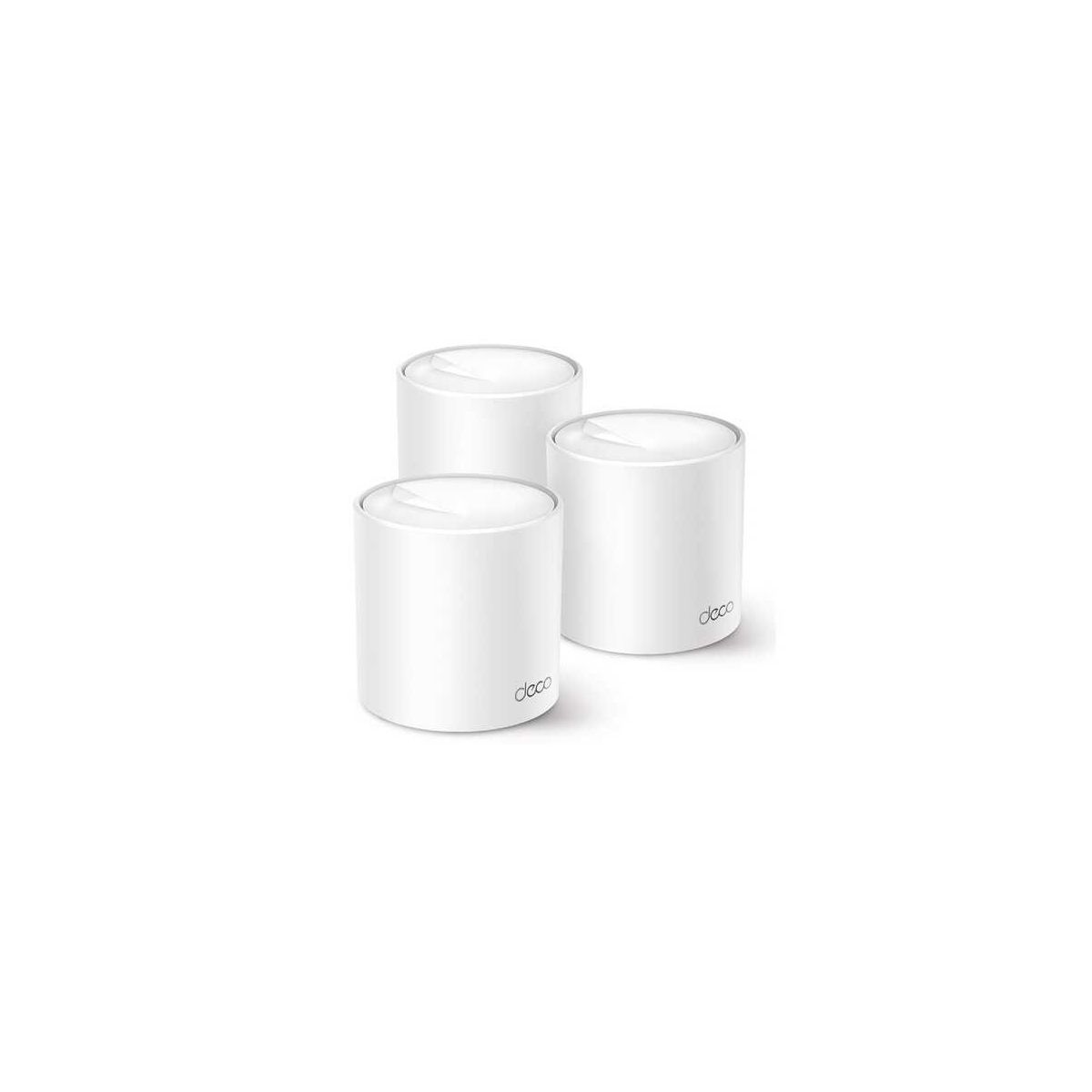 tp-link-deco-x50-3lu-wi-fi-6-