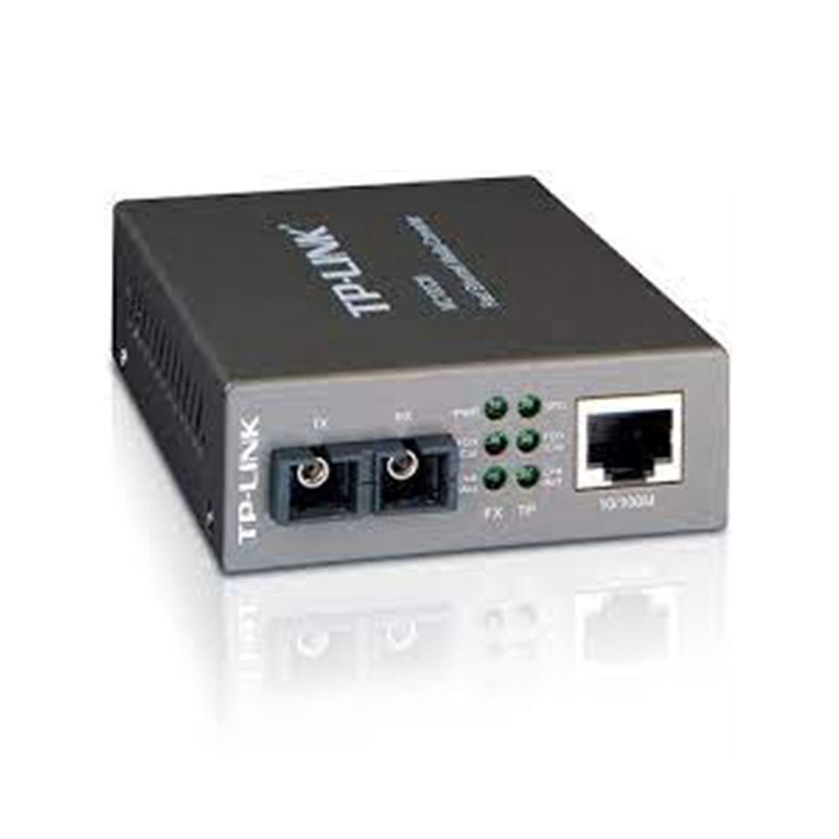 Snr snr-cvt-1000sfp-v2. Nsgate r217-ac. Медиаконвертер nfg-l02. Allied telesis at-mc102xl-20. Allied telesyn at-mc102xl.