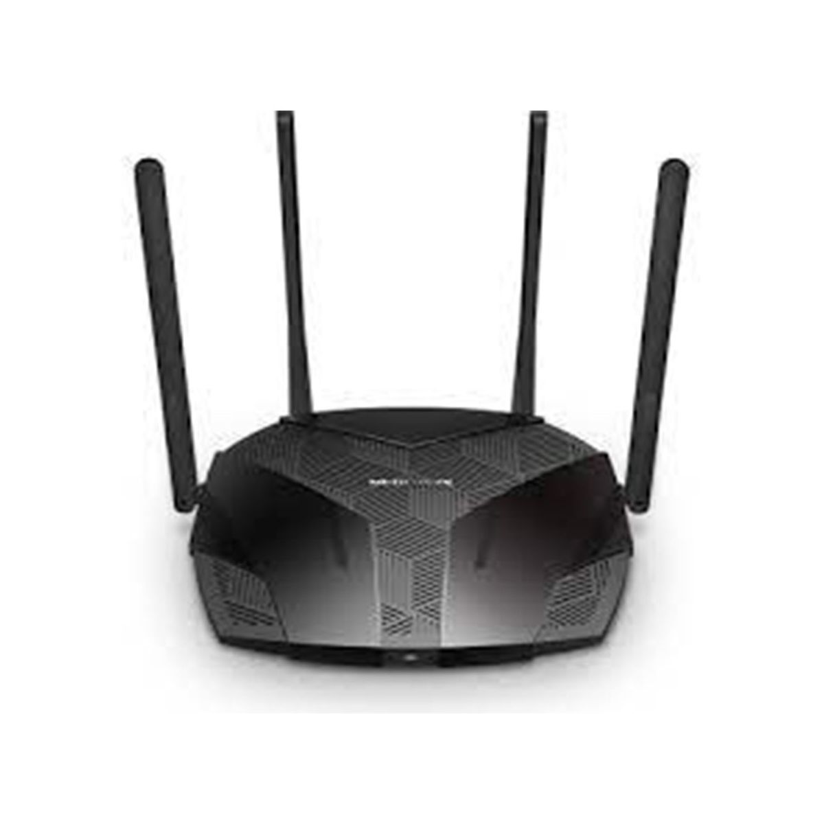 tp-link-mercusys-mr80x-ax3000-dual-band-wifi-6-router-fiyatlar-ve