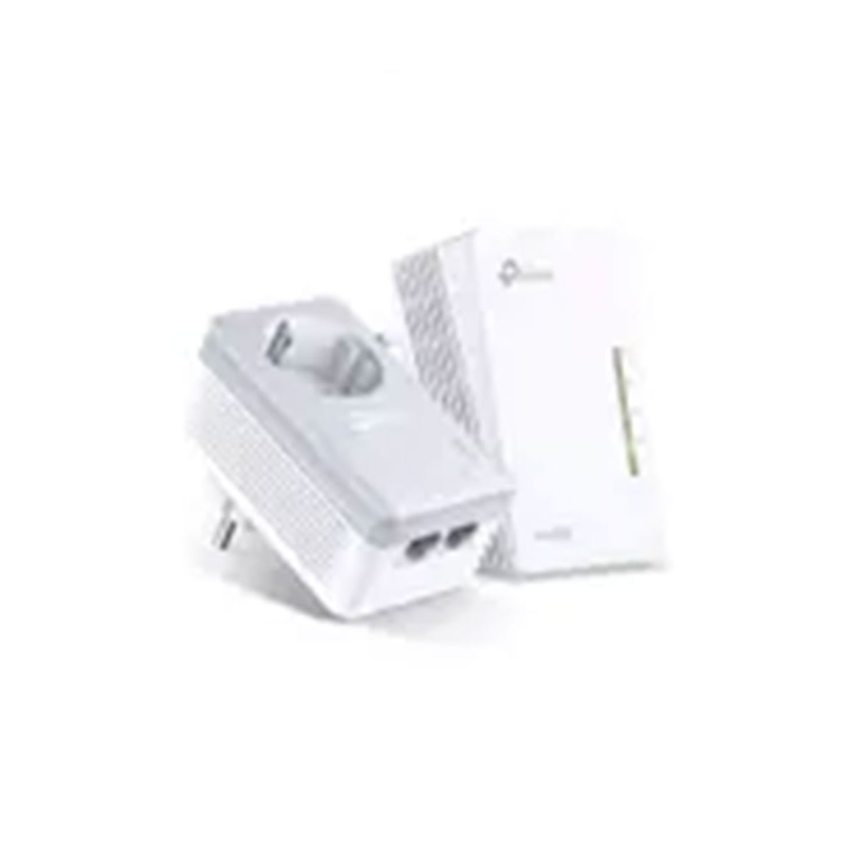 TP-Link TL-WPA4226KIT Powerline Adaptör Fiyatları